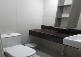 Holandas Prime Residence