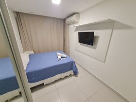 Holandas Prime Residence