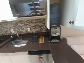 Holandas Prime Residence