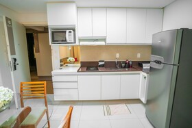 Holandas Prime Residence