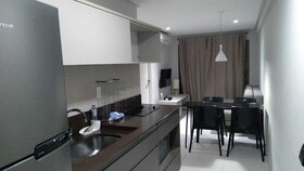 Holandas Prime Residence