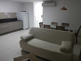 Holandas Prime Residence
