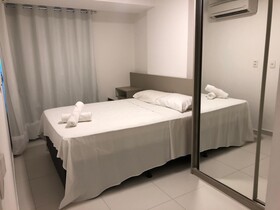 Holandas Prime Residence