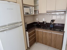 Holandas Prime Residence