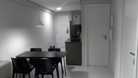 Holandas Prime Residence
