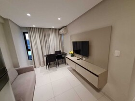 Holandas Prime Residence