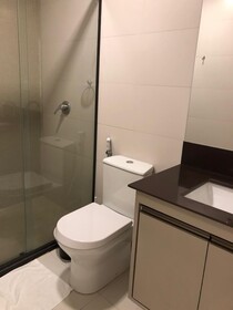 Holandas Prime Residence