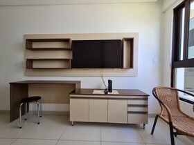 Holandas Prime Residence