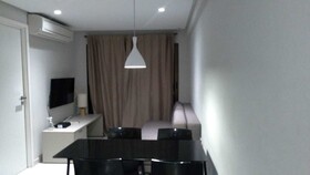 Holandas Prime Residence