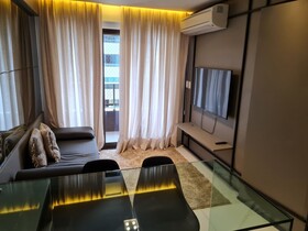 Holandas Prime Residence