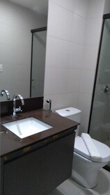 Holandas Prime Residence