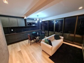 Holandas Prime Residence