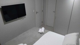 Holandas Prime Residence