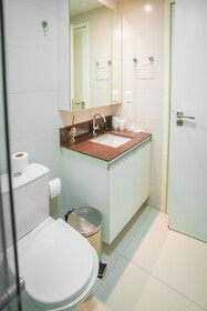 Holandas Prime Residence