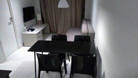 Holandas Prime Residence