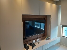 Holandas Prime Residence