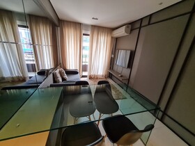 Holandas Prime Residence