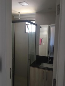 Holandas Prime Residence