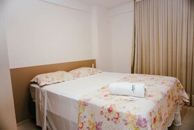 Holandas Prime Residence