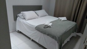 Holandas Prime Residence