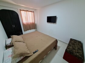 Holandas Prime Residence