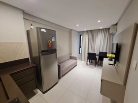 Holandas Prime Residence