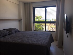 Holandas Prime Residence