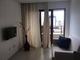 Holandas Prime Residence