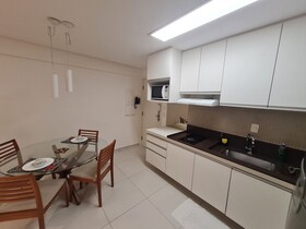 Holandas Prime Residence