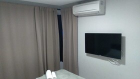 Holandas Prime Residence