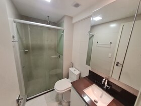 Holandas Prime Residence