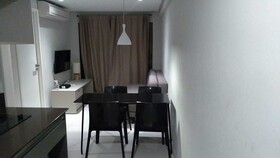 Holandas Prime Residence