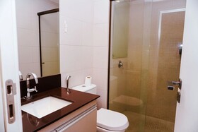 Holandas Prime Residence