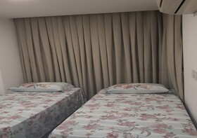 Holandas Prime Residence