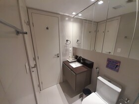 Holandas Prime Residence