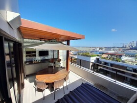 Holandas Prime Residence