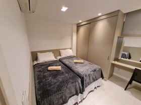 Holandas Prime Residence