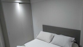 Holandas Prime Residence