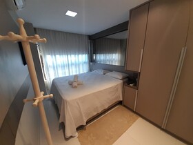 Holandas Prime Residence