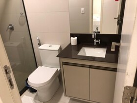 Holandas Prime Residence