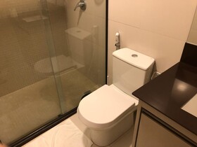 Holandas Prime Residence
