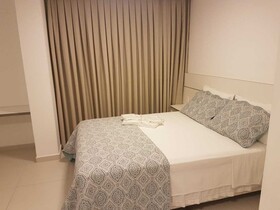 Holandas Prime Residence