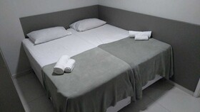 Holandas Prime Residence