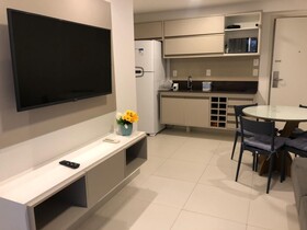 Holandas Prime Residence