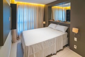Holandas Prime Residence