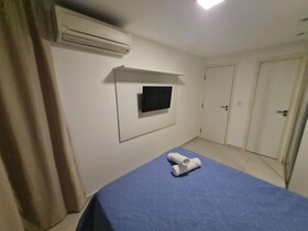 Holandas Prime Residence