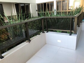 Holandas Prime Residence