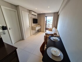 Holandas Prime Residence