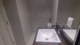 Holandas Prime Residence