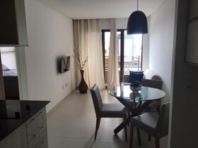 Holandas Prime Residence